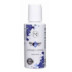 Monomer Lento Majestic Nails 120ml