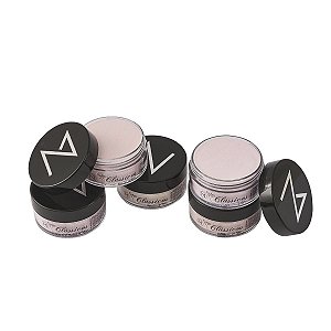 Pó Acrílico Majestic Nails Clássicos 40g