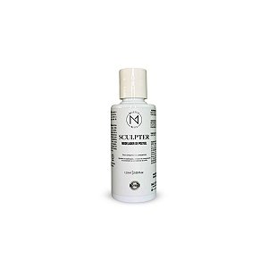 Sculpter Modelador de Polygel 120 ml Majestic Nails