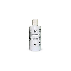 Sculpter Modelador de Polygel 260 ml Majestic Nails