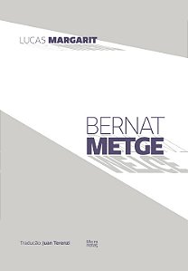 Bernat Metge