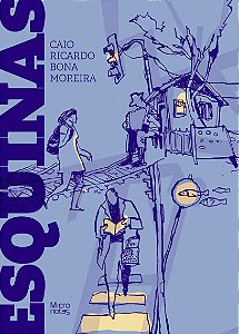 Esquinas