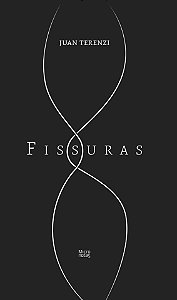 Fi(s)suras