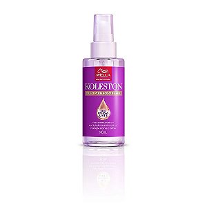 Koleston - Óleo Poderoso 9 em 1 100ml