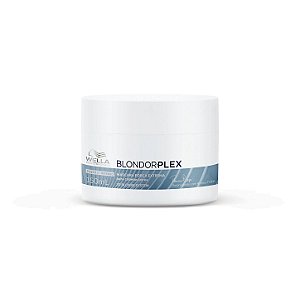 Wella Professionals Blondorplex Máscara 150ml