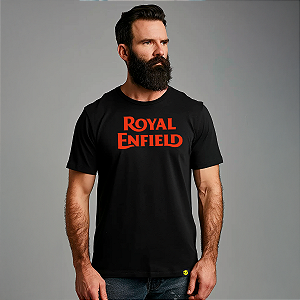Camiseta Heritage Classic