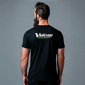 Camiseta Cruiser Road