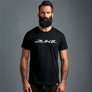 Camiseta Street Performance