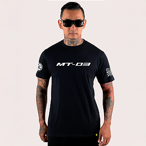 Camiseta Street Motion Japan