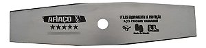 Lâmina Roçadeira 35x2,0x20mm Afiaço