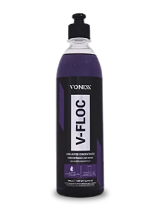 V-Floc 500ml - Vonixx