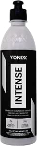 Intense 500ml ( Renovador de Plásticos Internos) - Vonixx
