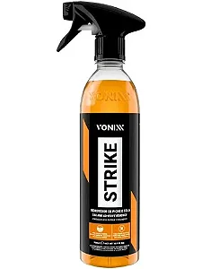 Strike Removedor de Cola 500ml - Vonixx