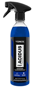 Acidus Fast 500 ml - Vonixx