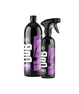 Iron Skunk Descontaminante Ferroso 1,5L - Dub Boyz