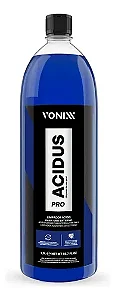 Acidus Pro Removedor 1,5L - Vonixx