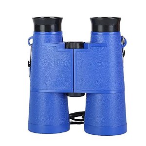 Binóculo Infantil - Camping Telescope - Sortido - Yestoys