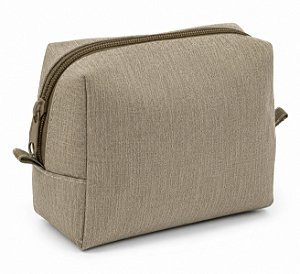 Necessaire Personalizada em Poliéster