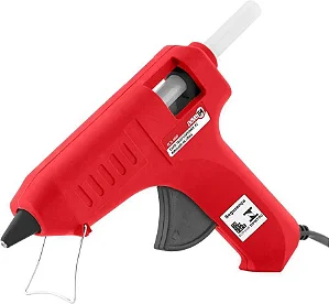 PISTOLA COLA QUENTE 2OW NOVE54
