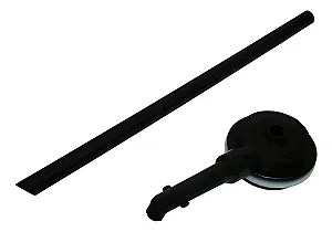 KIT REP. VALVULA AR INVICTA
