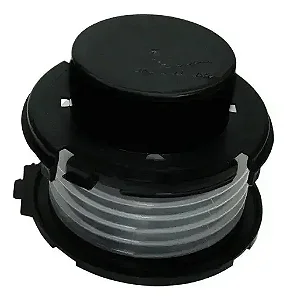 KIT REPARO FOLE INVICTA 1,8L