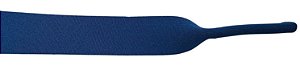 Cordão Neoprene Esporte