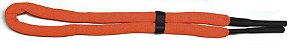 Cordão Neoprene Flutuante