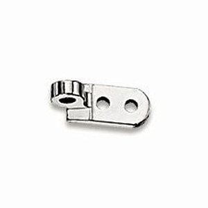 Charneira Prego 3,5mm Frontal Esquerdo
