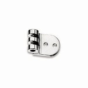 Charneira Prego 6,0mm Haste Direita