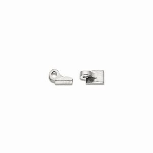 Charneira Soldar 3,5mm Haste