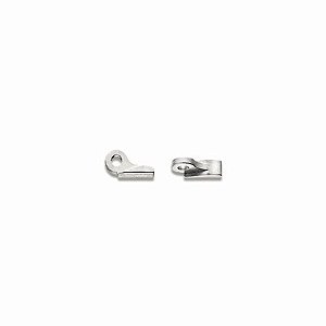 Charneira Soldar 2,1mm Haste