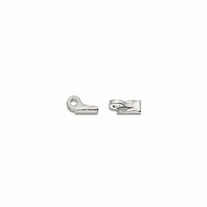Charneira Soldar 2,5mm Haste