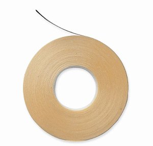 Espessura Fio Silicone Silicone Ultra Fino