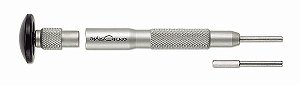 Chave Bolear Parafuso Grife Fresa 2mm/2,5mm