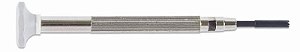 Chave Porca 6 Pontas 2,6mm