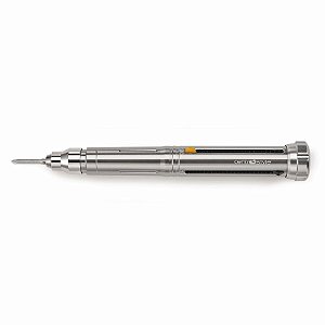 Chave Fenda/Philips 4Pontas 1,4/1,8/2,0/PH2,0mm