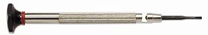 Chave Fenda 1,5mm p/ Chaves de 02170 a 02180