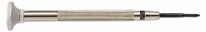 Chave Phillips 2,0mm