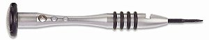 Chave Fenda 1,8mm
