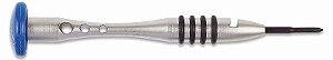 Chave Phillips 2,0mm Mod2178