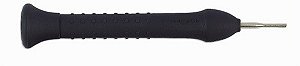 Chave TorxT6 Silicone Torx