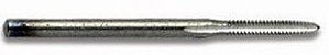 Macho Roscar 1,3x0,30mm