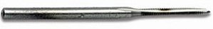 Macho Roscar 1,4x0,30mm