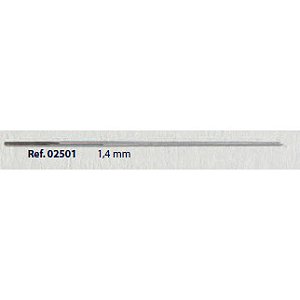 Furador 1,4mm