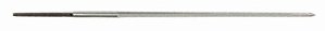 Furador 1,8mm