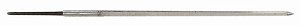 Furador 2,0mm