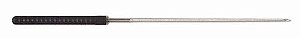 Furador 1,4mm Punho