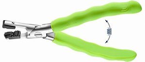 Alicate Insere Pino Plástico BG ANTIGO 03265N