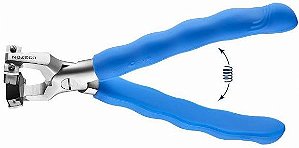 Alicate Curva Aro 19mm