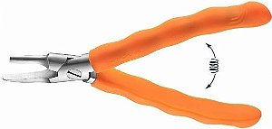 Alicate Ajustar Plaqueta RB